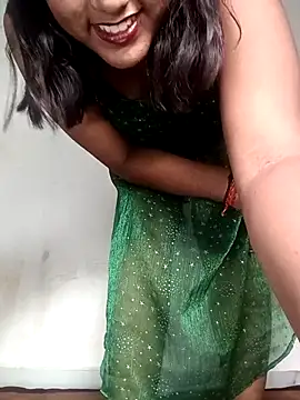 Cute mikii online show from November 8, 2025, 2:20 pm