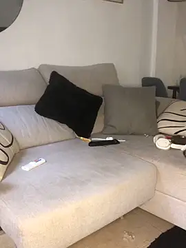 Snapshot of Rosieredxox chatting on September 29, 2025, 7:37 am Rosieredxox online show from September 29, 2025, 7:37 am