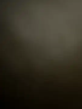 Snapshot of labishyoung25 chatting on March 3, 2026, 5:36 am labishyoung25 online show from March 3, 2026, 5:36 am