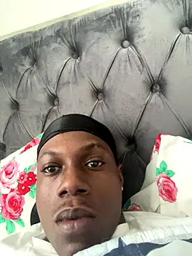 Snapshot of labishyoung25 chatting on November 20, 2025, 6:08 pm labishyoung25 online show from November 20, 2025, 6:08 pm