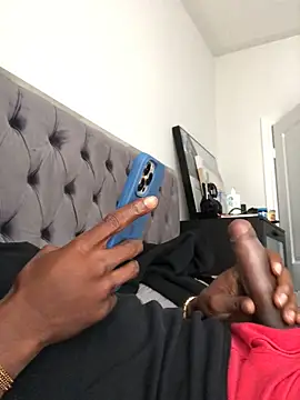 Snapshot of labishyoung25 chatting on September 25, 2025, 8:15 pm labishyoung25 online show from September 25, 2025, 8:15 pm