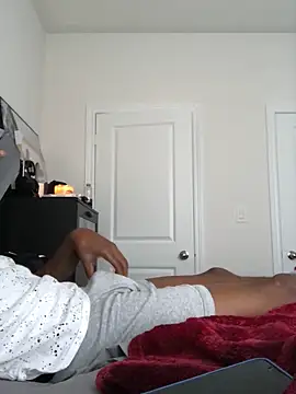 Snapshot of labishyoung25 chatting on September 30, 2025, 4:24 pm labishyoung25 online show from September 30, 2025, 4:24 pm