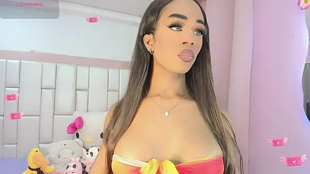 Snapshot of DarliingSweet chatting on July 25, 2026, 3:51 pm DarliingSweet online show from July 25, 2026, 3:51 pm