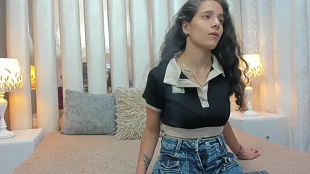 MiaCours online show from April 11, 2026, 1:26 pm