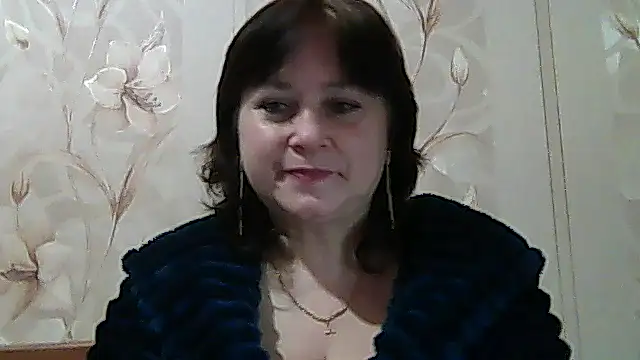 Snapshot of Samantha44021 chatting on October 12, 2025, 9:49 pm Samantha44021 online show from October 12, 2025, 9:49 pm