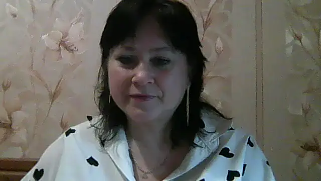 Snapshot of Samantha44021 chatting on October 24, 2025, 5:45 pm Samantha44021 online show from October 24, 2025, 5:45 pm