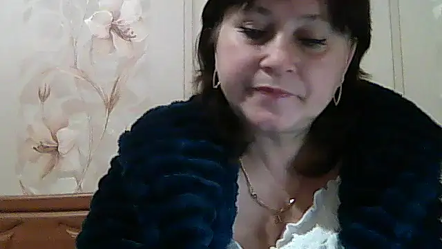 Snapshot of Samantha44021 chatting on October 14, 2025, 10:31 pm Samantha44021 online show from October 14, 2025, 10:31 pm