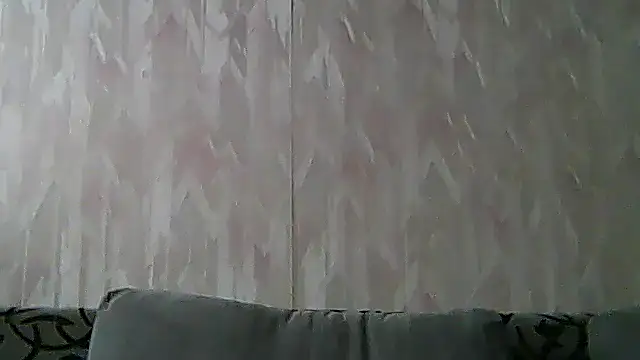 Snapshot of Samantha44021 chatting on October 7, 2025, 10:05 am Samantha44021 online show from October 7, 2025, 10:05 am