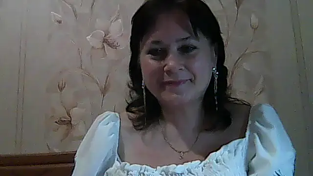 Snapshot of Samantha44021 chatting on September 25, 2025, 10:05 pm Samantha44021 online show from September 25, 2025, 10:05 pm