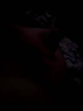 Celine Seybell online show from October 24, 2025, 9:58 pm