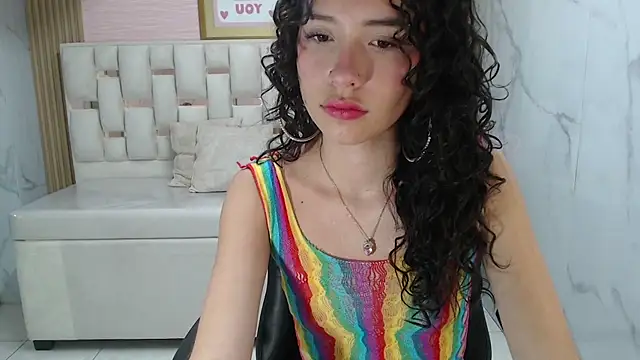 Snapshot of jass_thompson_s chatting on February 3, 2026, 12:43 pm jass thompson s online show from February 3, 2026, 12:43 pm