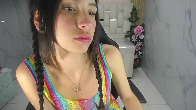 jass thompson s online show from January 10, 2026, 1:06 pm