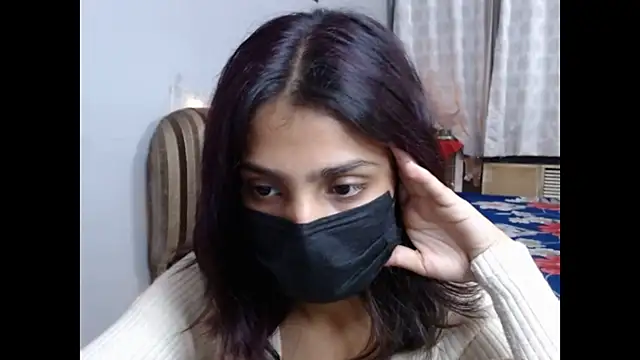 Snapshot of _kamyaa09 chatting on December 17, 2025, 1:05 pm kamyaa09 online show from December 17, 2025, 1:05 pm