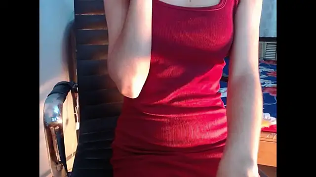 Snapshot of _kamyaa09 chatting on December 22, 2025, 7:25 pm kamyaa09 online show from December 22, 2025, 7:25 pm