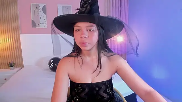 candy lux30 online show from October 31, 2025, 3:36 am