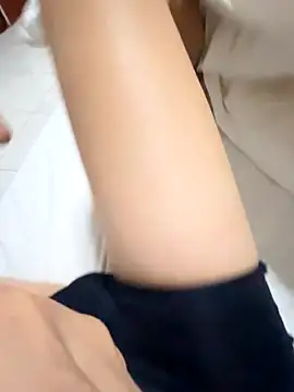 Snapshot of wa1843 chatting on October 30, 2025, 3:31 pm wa1843 online show from October 30, 2025, 3:31 pm