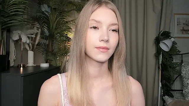 ChinBonnell online show from October 23, 2025, 5:39 am