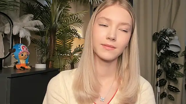 ChinBonnell online show from February 15, 2026, 7:51 am