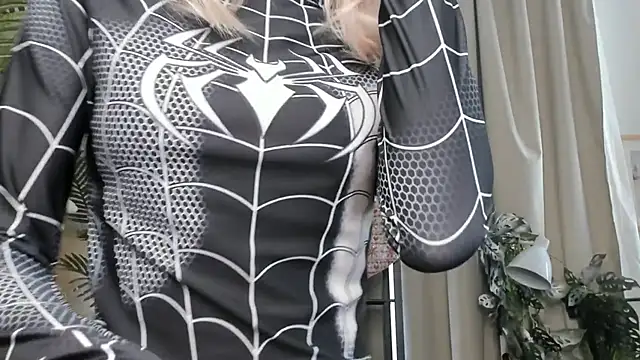 ChinBonnell online show from March 24, 2026, 5:51 am