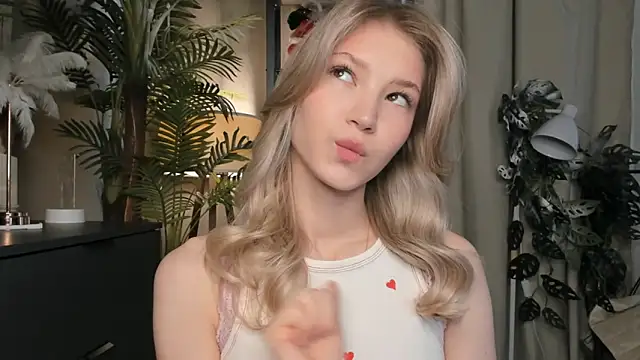 ChinBonnell online show from April 12, 2026, 5:44 am