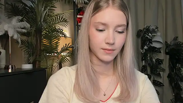 ChinBonnell online show from March 5, 2026, 6:32 am