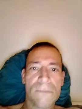 Snapshot of rodohot44 chatting on August 8, 2026, 1:56 am rodohot44 online show from August 8, 2026, 1:56 am