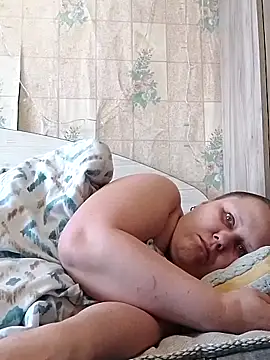 Tupo070481 online show from April 12, 2026, 10:07 am