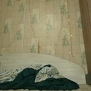 Tupo070481 online show from February 20, 2026, 7:38 pm