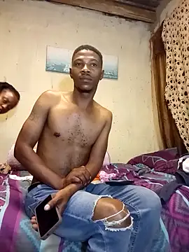 KruellaR1de3 online show from February 10, 2026, 10:31 pm