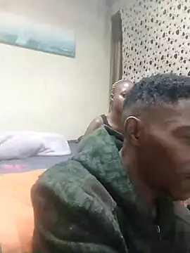 KruellaR1de3 online show from February 28, 2026, 12:10 am