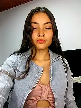 hotwife26 online show from February 14, 2026, 1:06 am