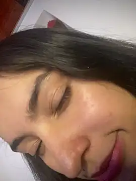 hotwife26 online show from July 20, 2026, 6:54 pm