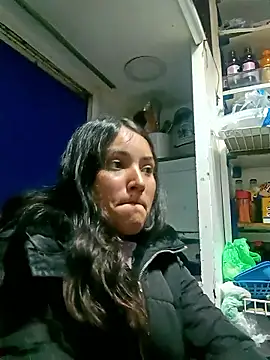 hotwife26 online show from January 10, 2026, 2:18 am