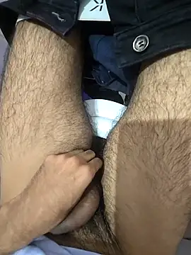 Snapshot of mumbaizboi chatting on October 5, 2025, 9:38 pm mumbaizboi online show from October 5, 2025, 9:38 pm