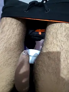 Snapshot of mumbaizboi chatting on February 26, 2026, 9:15 pm mumbaizboi online show from February 26, 2026, 9:15 pm