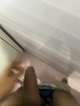 Snapshot of mumbaizboi chatting on January 31, 2026, 9:46 pm mumbaizboi online show from January 31, 2026, 9:46 pm