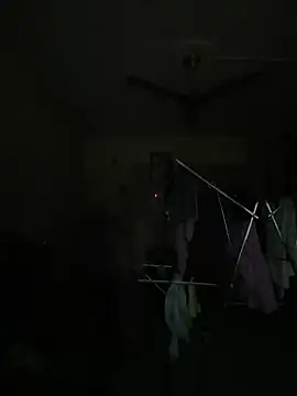 Snapshot of crazy111girl chatting on September 9, 2025, 12:14 pm crazy111girl online show from September 9, 2025, 12:14 pm