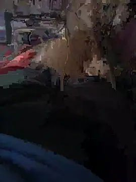 Snapshot of crazy111girl chatting on September 23, 2025, 8:43 am crazy111girl online show from September 23, 2025, 8:43 am