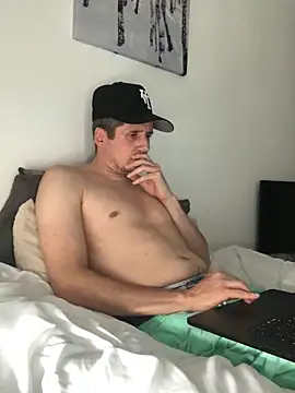 shyandchilling online show from June 2, 2026, 1:33 pm