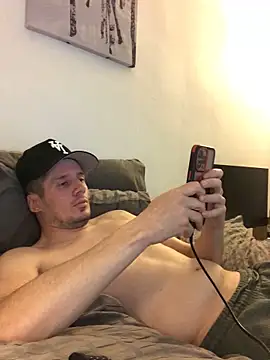 shyandchilling online show from May 7, 2026, 7:06 pm