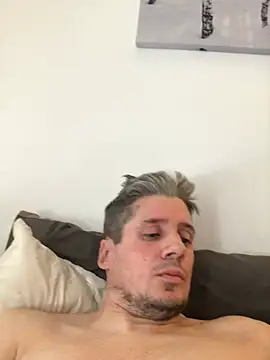 shyandchilling online show from May 10, 2026, 6:10 pm