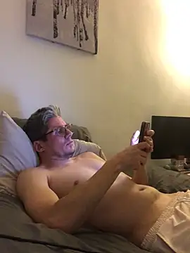 shyandchilling online show from May 23, 2026, 9:14 pm