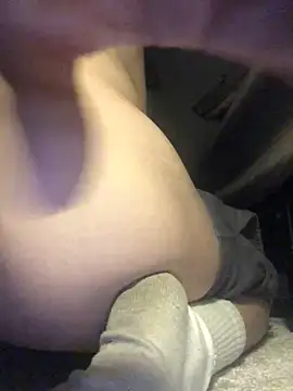 shyandchilling online show from May 12, 2026, 8:48 pm