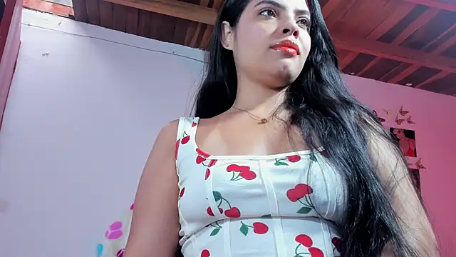 cristal monroe online show from October 16, 2025, 12:46 pm