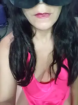 marii3910 online show from December 15, 2025, 12:22 pm