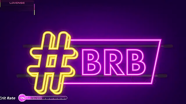 ender h0t online show from December 5, 2025, 9:01 pm