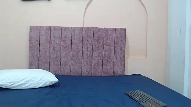 aiiram hard sex online show from January 18, 2026, 12:58 am