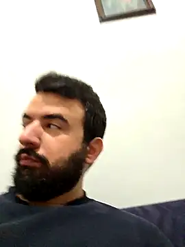 Snapshot of mhtsos331 chatting on November 9, 2025, 11:20 pm mhtsos331 online show from November 9, 2025, 11:20 pm