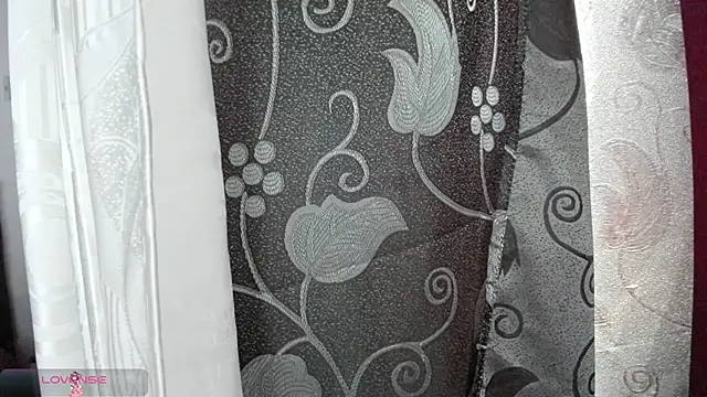 Fia   online show from February 10, 2026, 4:39 pm