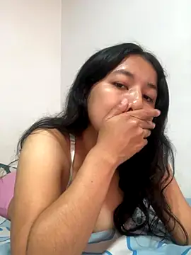 kate bliss online show from October 6, 2025, 1:45 pm